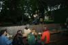 Filename=Fänclubtreffen_2009_132.JPG
Filesize=231KiB
Dimensions=1377x916
Date added=Jul 01, 2009 Fänclubtreffen_2009_132.JPG