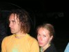 FC_2006_033.jpg