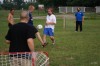 Filename=Fanclubtreffen_2007_172.jpg
Filesize=385KiB
Dimensions=1161x777
Date added=Jun 11, 2007 Fanclubtreffen_2007_172.jpg