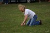 Fanclubtreffen_2007_175.jpg