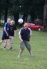 Filename=Fanclubtreffen_2007_184.jpg
Filesize=109KiB
Dimensions=650x947
Date added=Jun 11, 2007 Fanclubtreffen_2007_184.jpg