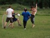 Filename=Fanclubtreffen_2007_199.jpg
Filesize=107KiB
Dimensions=915x692
Date added=Jun 11, 2007 Fanclubtreffen_2007_199.jpg