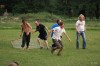 Filename=Fanclubtreffen_2007_205.jpg
Filesize=422KiB
Dimensions=1161x777
Date added=Jun 11, 2007 Fanclubtreffen_2007_205.jpg