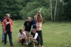 Filename=Fanclubtreffen_2007_214.jpg
Filesize=428KiB
Dimensions=1161x777
Date added=Jun 11, 2007 Fanclubtreffen_2007_214.jpg