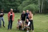 Fanclubtreffen_2007_215.jpg