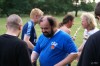 Filename=Fanclubtreffen_2007_217.jpg
Filesize=320KiB
Dimensions=1161x777
Date added=Jun 11, 2007 Fanclubtreffen_2007_217.jpg