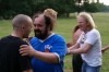 Filename=Fanclubtreffen_2007_220.jpg
Filesize=299KiB
Dimensions=1161x777
Date added=Jun 11, 2007 Fanclubtreffen_2007_220.jpg