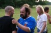 Filename=Fanclubtreffen_2007_221.jpg
Filesize=307KiB
Dimensions=1161x777
Date added=Jun 11, 2007 Fanclubtreffen_2007_221.jpg