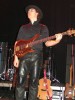 MOMU_2005_022.jpg
