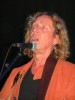 MOMU_2005_035.jpg