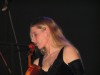 MOMU_2005_037.jpg