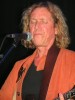 MOMU_2005_038.jpg