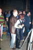 wirklich_Köthen_2007_192.jpg