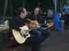 Filename=fc_treffen_2009_oc_032.jpg
Filesize=361KiB
Dimensions=1500x1125
Date added=Jul 23, 2009 fc_treffen_2009_oc_032.jpg