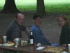 Filename=fc_treffen_2009_oc_045.jpg
Filesize=429KiB
Dimensions=1500x1125
Date added=Jul 23, 2009 fc_treffen_2009_oc_045.jpg