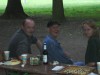 fc_treffen_2009_oc_045.jpg