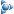 Mozilla/4.0 (compatible; MSIE 6.0; AOL 9.0; Windows 98; Win 9x 4.90)
