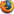 Mozilla/5.0 (Windows NT 6.0; rv:26.0) Gecko/20100101 Firefox/26.0