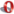 Opera/9.60 (Windows NT 5.1; U; de) Presto/2.1.1